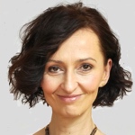 Marta Zielińska – czym jest Zen coaching