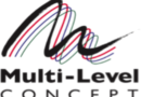 Coaching Wielopoziomowy (Multi-Level Coaching – MLC) – profesjonalne wsparcie współczesnego klienta